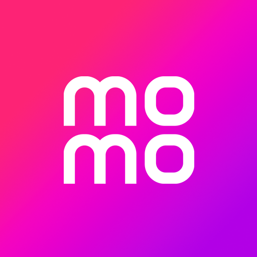 MOMO